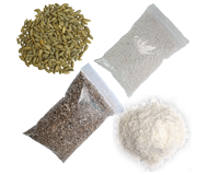 View Substrate