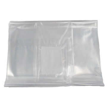 Grow Bag With Filter