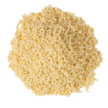 Millet