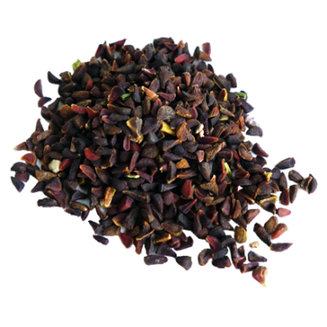 Syrian Rue (Peganum harmala) seeds