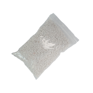 Perlite