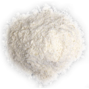 Brown Rice Flour Organic