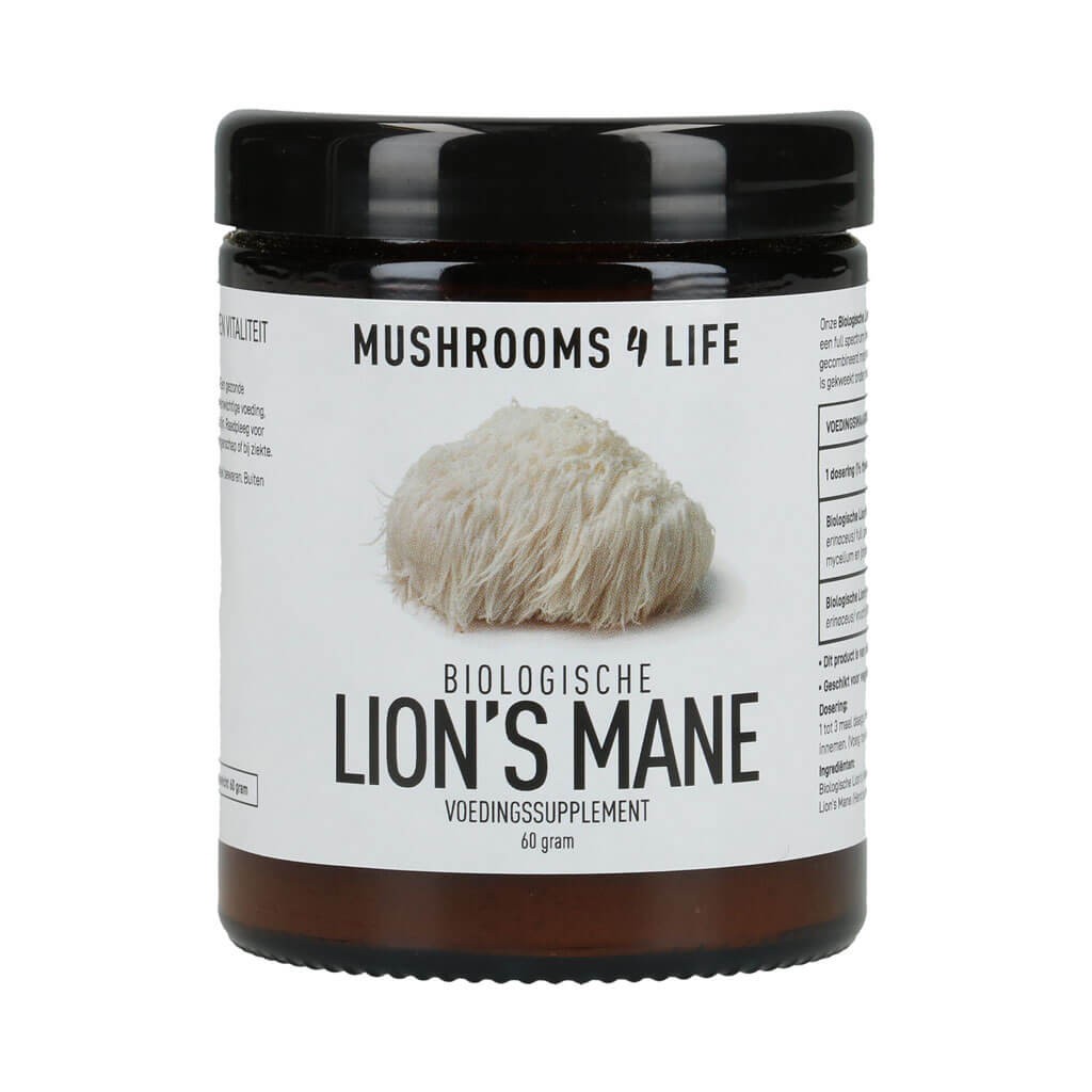 Порошок львиной гривы что это. Host defense mushrooms lion's mane. Ашвагандха порошок. Ашвагандха порошок. Грибной порошок.