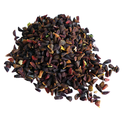 Syrian Rue (Peganum harmala) seeds