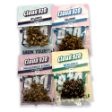 Classic Magic Truffles Value pack