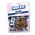 Galindoi Truffles | 15 grams