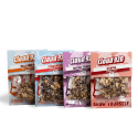 Power Magic Truffles Value pack