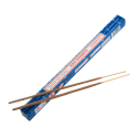 Incense Nag Champa Original