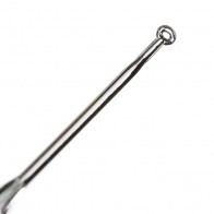 Inoculation Loops | 10 pieces