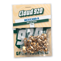 Mexicana-A Magic Truffles | 15 grams