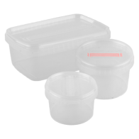 Grow Box | Empty