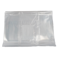 Grow Bag with Micronfilter | Unicorn Type 3T