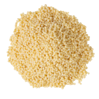 Millet Grain | 1 kg Bulk Bag