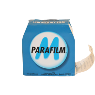Parafilm M — per meter (10 cm x 100 cm)