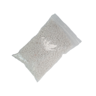 Horticultural Perlite | 1 L & 5 L Bags