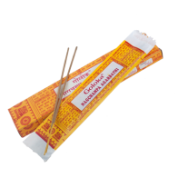 Incense Goloka Nag Champa