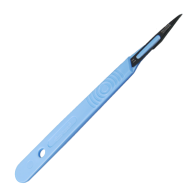 Scalpel #11 | Disposable Sterile