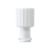 Luer Lock Combi-Stopper