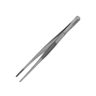 Tweezers | Stainless Steel 14cm