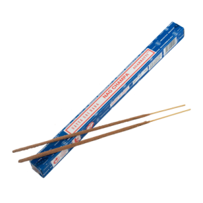 Nag Champa Satya Sai Baba Incense Sticks