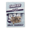 Photo Atlantis Truffles | 15 grams
