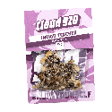 Indigo Teacher Truffles | 15 gram