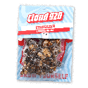Stargazer Truffles | 25 gram