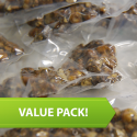 Magic Truffles Value pack 