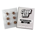 Microdosing Magic Truffles Cloud920 | 6 x 1 gram