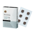 Microdosing Magic Truffles - 6 x 1 gram