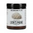 Lion's Mane Hericium erinaceus Powder | Mushrooms4life