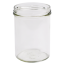 440ml jar