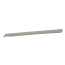 Clip