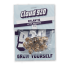 Atlantis truffels cloud920
