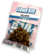 Galindoi