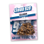 Galindoi Magic Truffles Cloud920