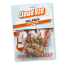 Hollandia Magic Truffles Cloud920