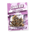 Indigo Teacher Magic Truffles Cloud920