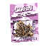 Indigo Teacher Magic Truffles Cloud920