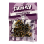 Indigo Teacher Magic Truffles Cloud920