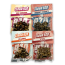 Cloud 920 Power Pack Magic Truffles