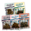 Magic Truffles Value Pack - Discount offer