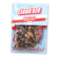 Stargazer Magic Truffles Cloud920