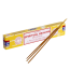 incense Satya Nag Champa Spiritual Healing