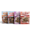 Cloud 920 Power Pack Magic Truffles