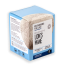 Lion's Mane Hericium erinaceus Powder | Mushrooms4life
