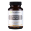 Proviform Niacin Flush 100 mg – Vitamin B3 Tablets for the Stamets Stack