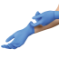 Nitril Gloves
