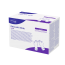 Box of 50 pair nitril gloves