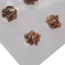  Microdosing Magic Truffles